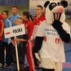 zdjęcie nr 13