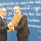 zdjęcie nr 37