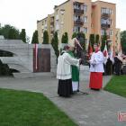 zdjęcie nr 65