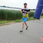 zdjęcie nr 57