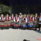zdjęcie nr 36