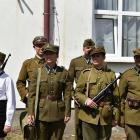 Fotka nr 5 z 44