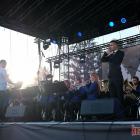 zdjęcie nr 127