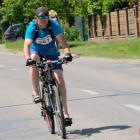 zdjęcie nr 300