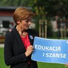 zdjęcie nr 22