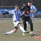 zdjęcie nr 47