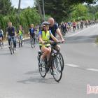zdjęcie nr 106