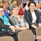 zdjęcie nr 18