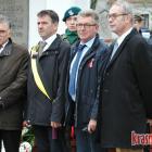 zdjęcie nr 130