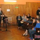 zdjęcie nr 40