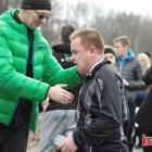 zdjęcie nr 151