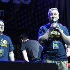 zdjęcie nr 101
