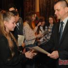 zdjęcie nr 54