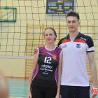 zdjęcie nr 251