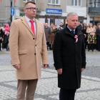 zdjęcie nr 195