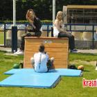 zdjęcie nr 40