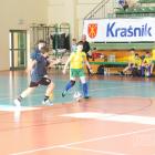 zdjęcie nr 16