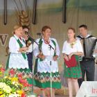 zdjęcie nr 26