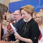 zdjęcie nr 111