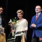 zdjęcie nr 103