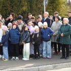 zdjęcie nr 35