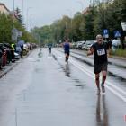 zdjęcie nr 74