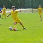 zdjęcie nr 19