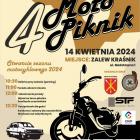 Fotka nr 0 z 1