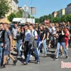 zdjęcie nr 20