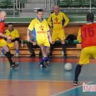 Fotka nr 4 z 191