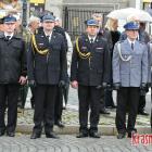 zdjęcie nr 127