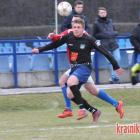 zdjęcie nr 12