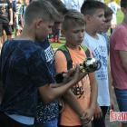 zdjęcie nr 80