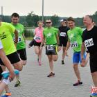 zdjęcie nr 109