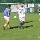 zdjęcie nr 22