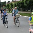 zdjęcie nr 265