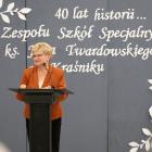 zdjęcie nr 82
