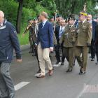 zdjęcie nr 72