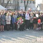 zdjęcie nr 95