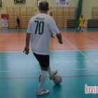 zdjęcie nr 142