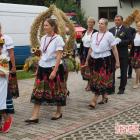 zdjęcie nr 27