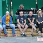 zdjęcie nr 159