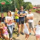 zdjęcie nr 314