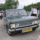 zdjęcie nr 81