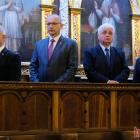 zdjęcie nr 30