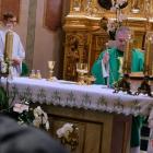 zdjęcie nr 24
