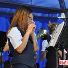 zdjęcie nr 106