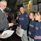 zdjęcie nr 171