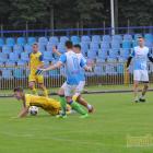 zdjęcie nr 49