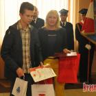 zdjęcie nr 36